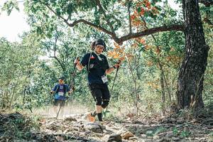 BIB: 
                            <button type="button" onclick="openModal(26092930)" class="btn btn-primary btn-sm float-right btn-popup" data-toggle="modal" data-target=".modal-high-quality">
                        <i class="fas fa-shopping-cart"></i> Add to Cart
                    </button>
                                            <button type="button" onclick="isThisMe(26092930, true)" class="btn btn-success btn-sm float-right btn-popup btn-isme hidden" data-toggle="tooltip" data-placement="bottom" title="นี่คือรูปของคุณใช่ไหม คลิกที่นี่เพื่อเอาเข้าอัลบั้ม">
                        <i class="fas fa-plus"></i> Add to album
                    </button>
                    <button type="button" onclick="isThisMe(26092930, false)" class="btn btn-warning btn-sm float-right btn-popup btn-isnotme hidden">
                        <i class="fas fa-ban"></i> Remove from album
                    </button>